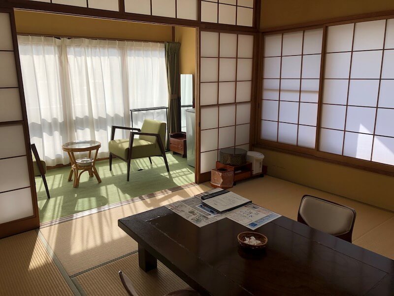 湯河原_オーベルジュ湯楽