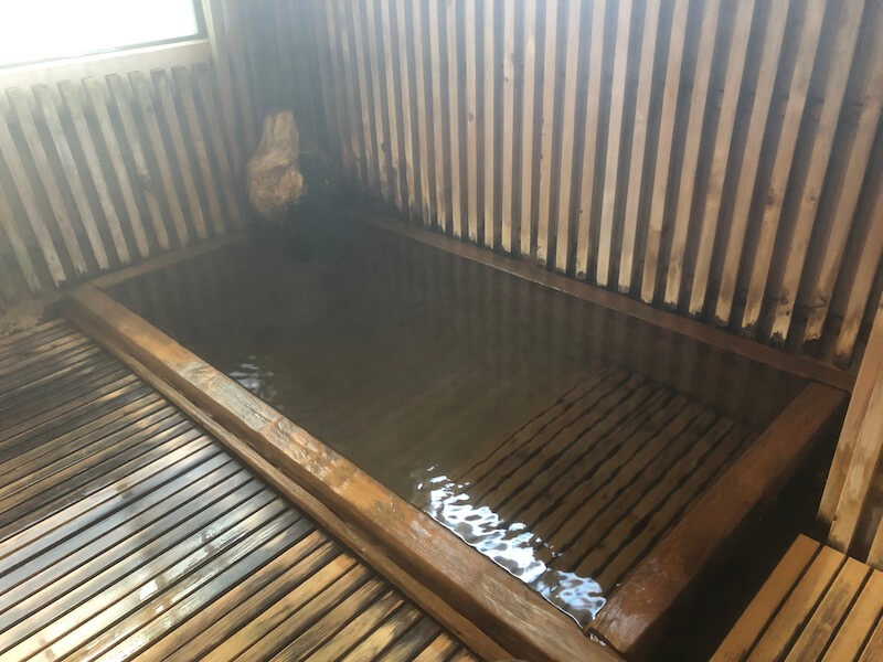 湯河原_オーベルジュ湯楽