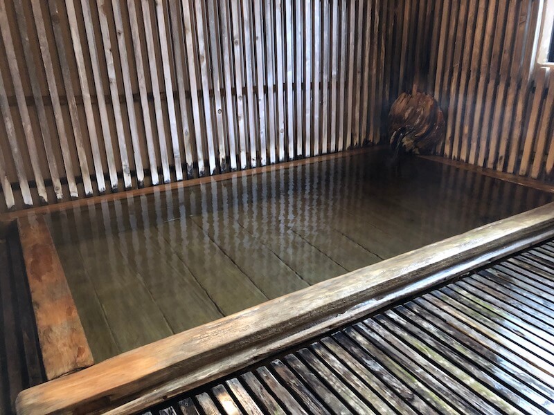 湯河原_オーベルジュ湯楽