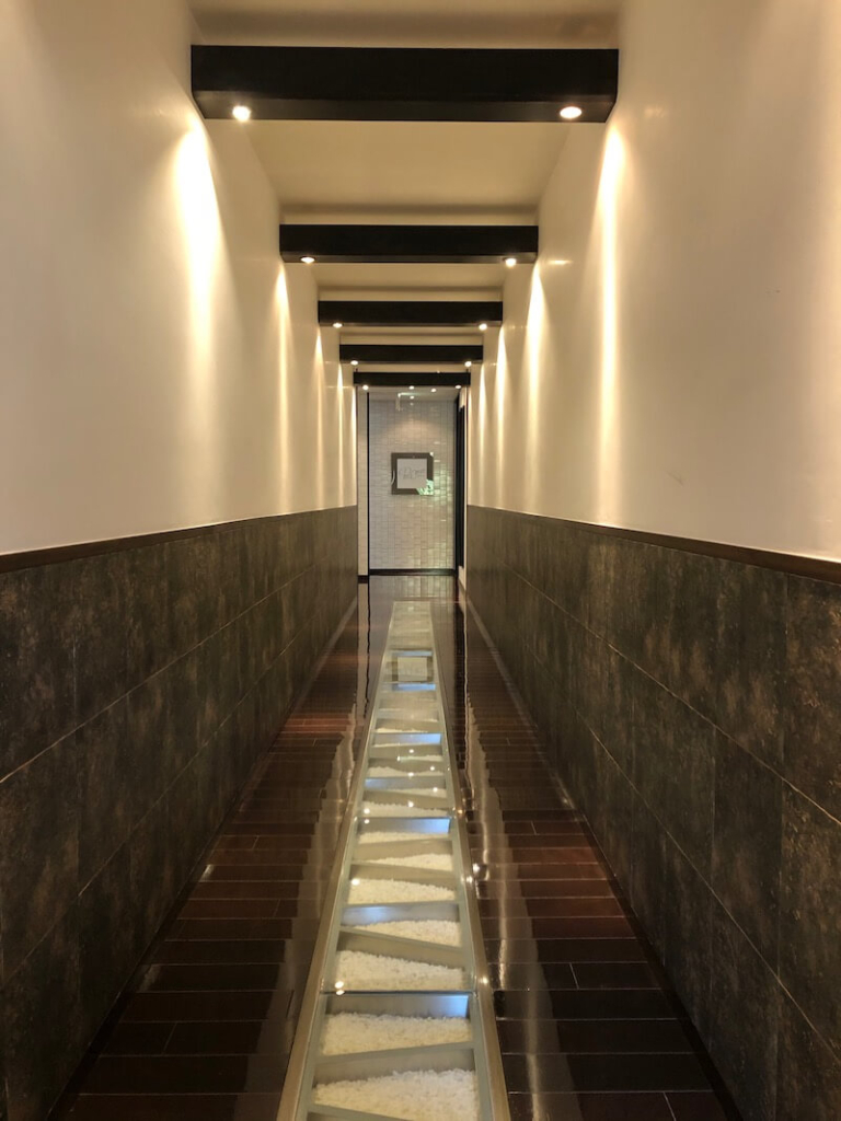 湯河原_オーベルジュ湯楽