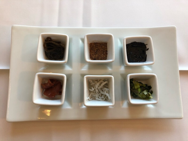 湯河原_オーベルジュ湯楽