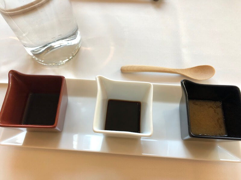 湯河原_オーベルジュ湯楽