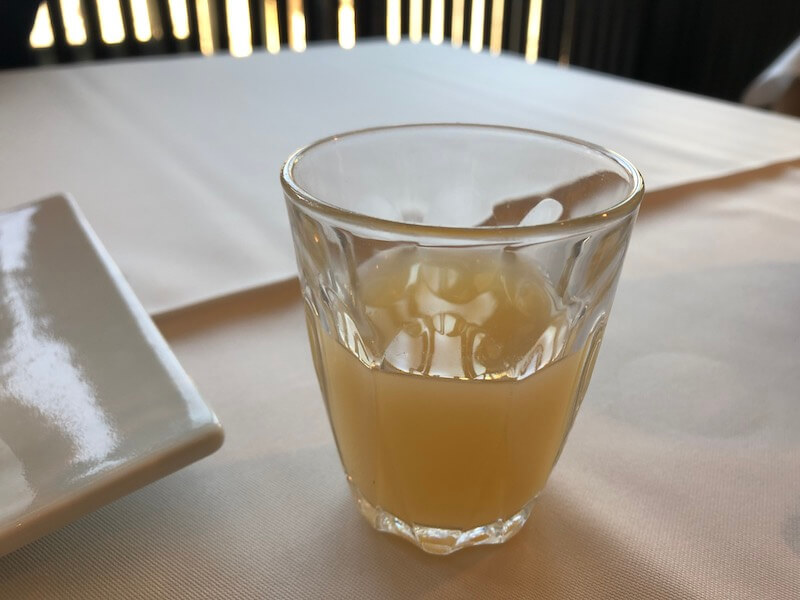 湯河原_オーベルジュ湯楽