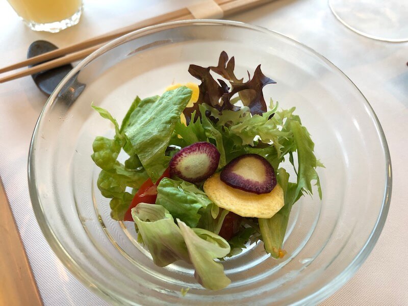 湯河原_オーベルジュ湯楽