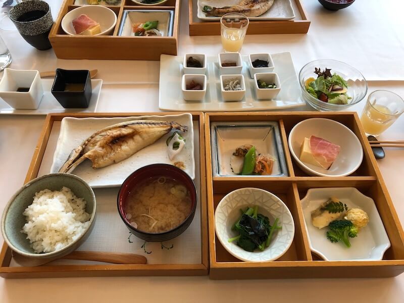 湯河原_オーベルジュ湯楽