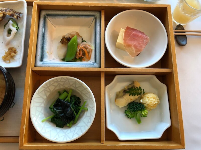 湯河原_オーベルジュ湯楽