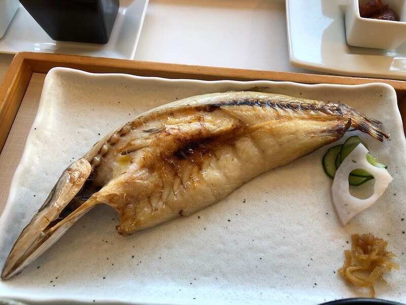 湯河原_オーベルジュ湯楽