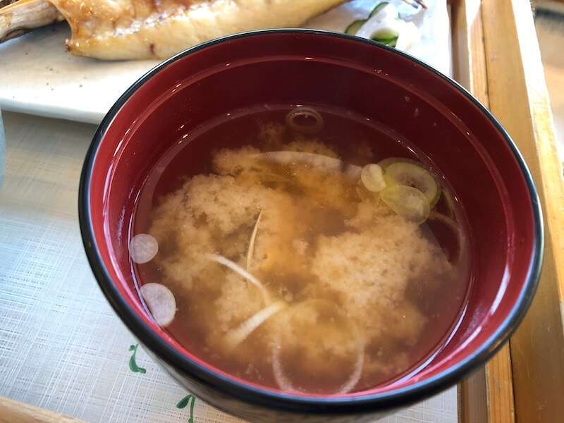 湯河原_オーベルジュ湯楽