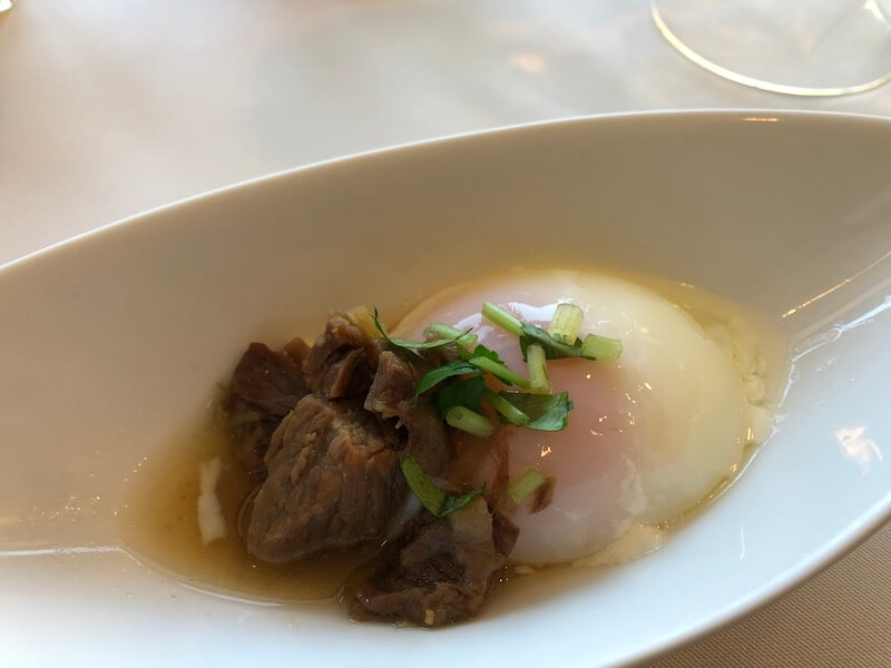 湯河原_オーベルジュ湯楽