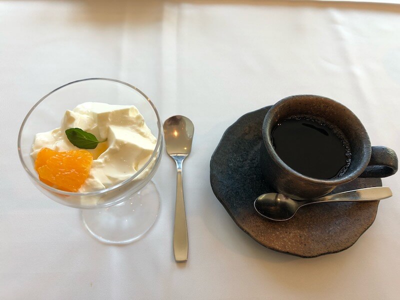 湯河原_オーベルジュ湯楽