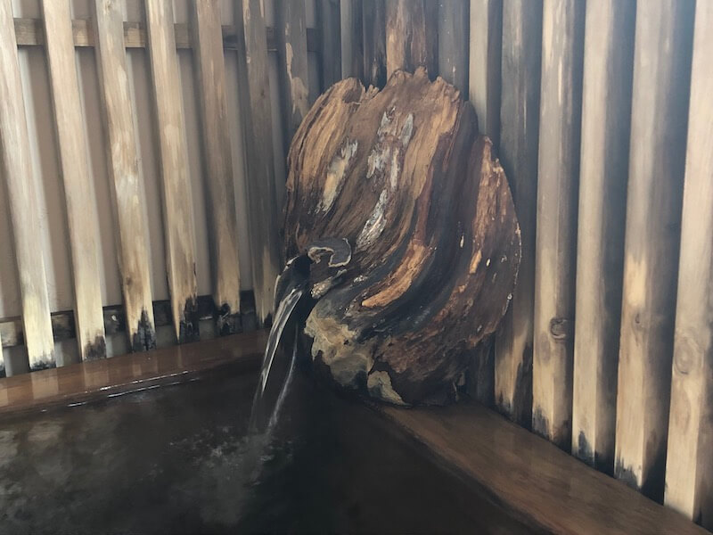 湯河原_オーベルジュ湯楽