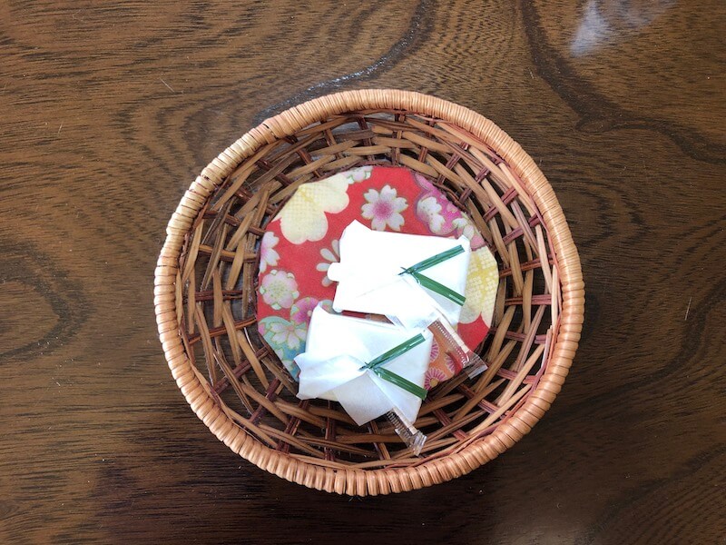 湯河原_オーベルジュ湯楽