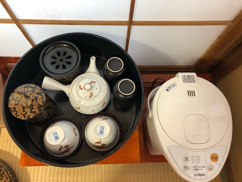 湯河原_オーベルジュ湯楽