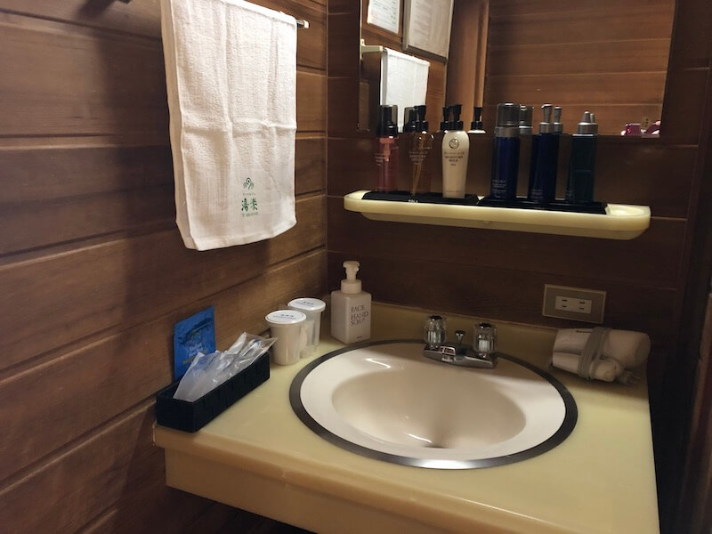 湯河原_オーベルジュ湯楽