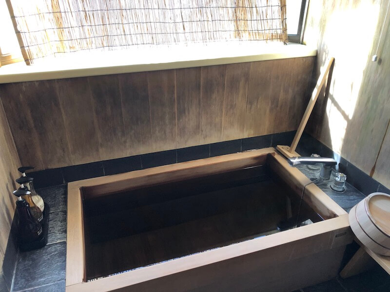 湯河原_オーベルジュ湯楽