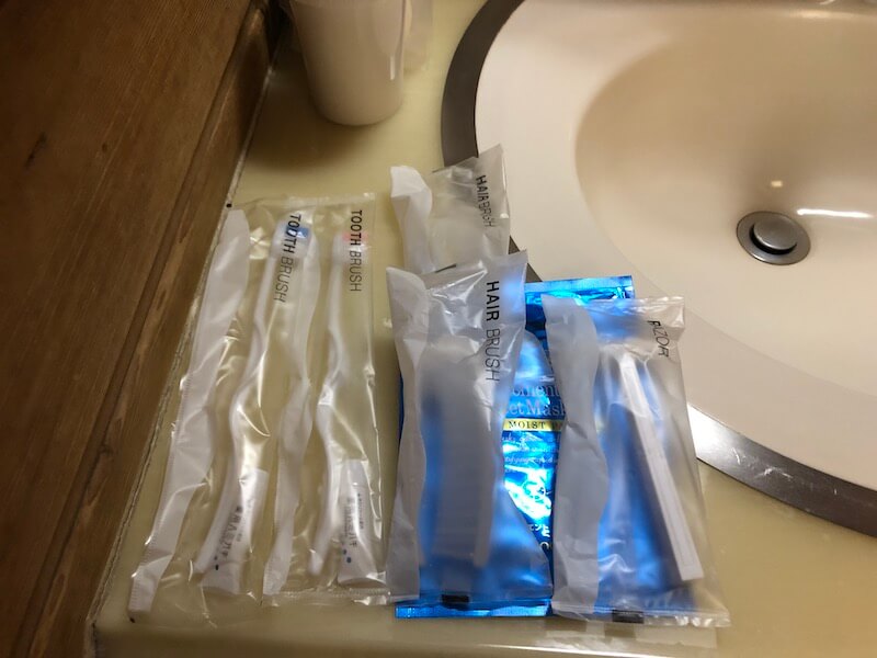 湯河原_オーベルジュ湯楽