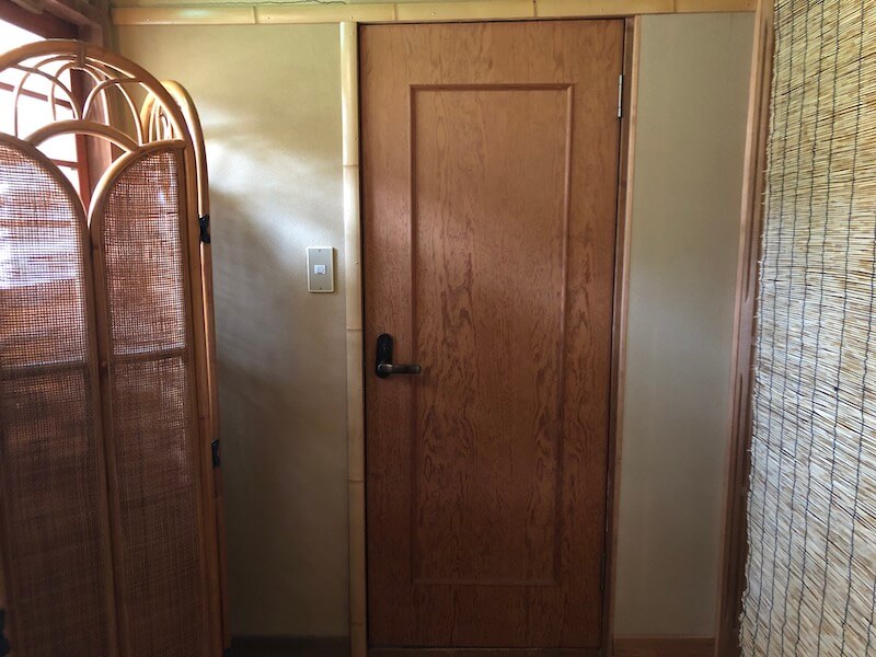 湯河原_オーベルジュ湯楽