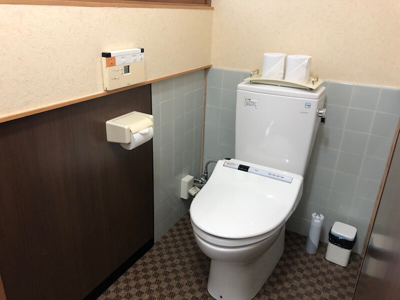 湯河原_オーベルジュ湯楽