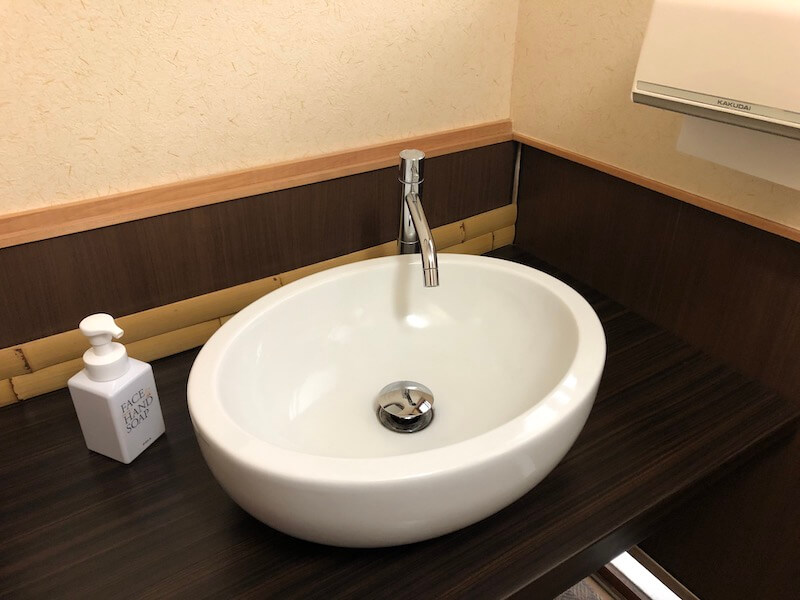 湯河原_オーベルジュ湯楽