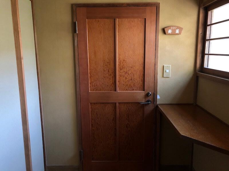 湯河原_オーベルジュ湯楽