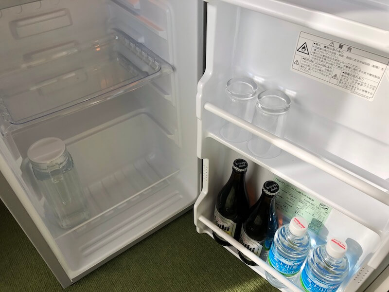 湯河原_オーベルジュ湯楽