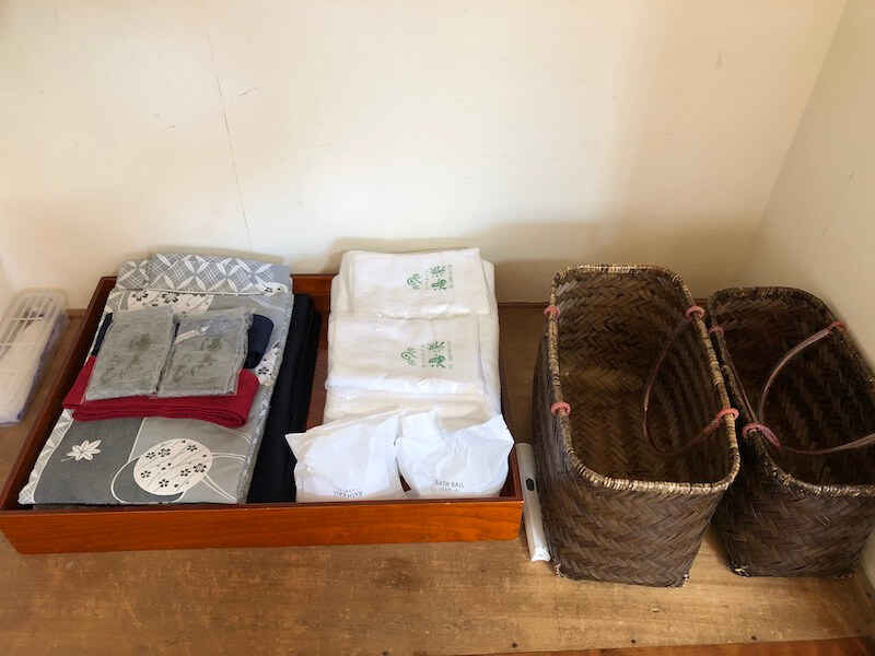 湯河原_オーベルジュ湯楽