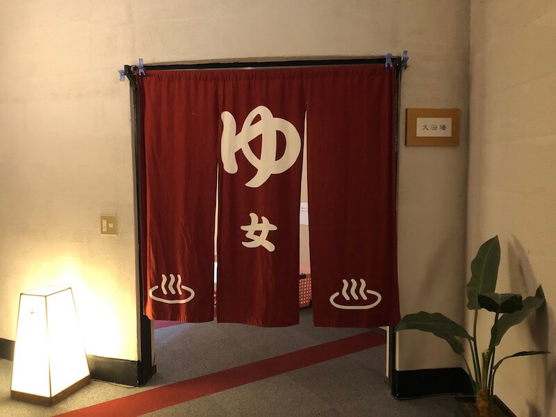 湯河原_オーベルジュ湯楽