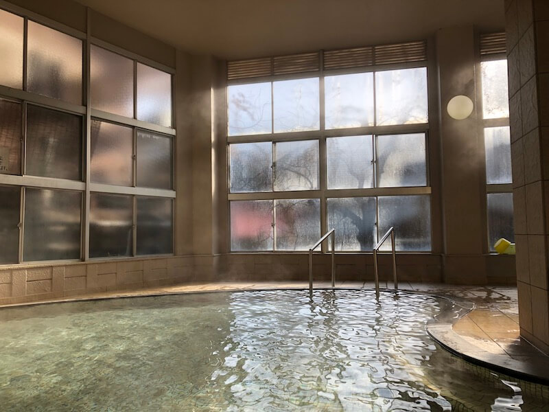 湯河原_オーベルジュ湯楽