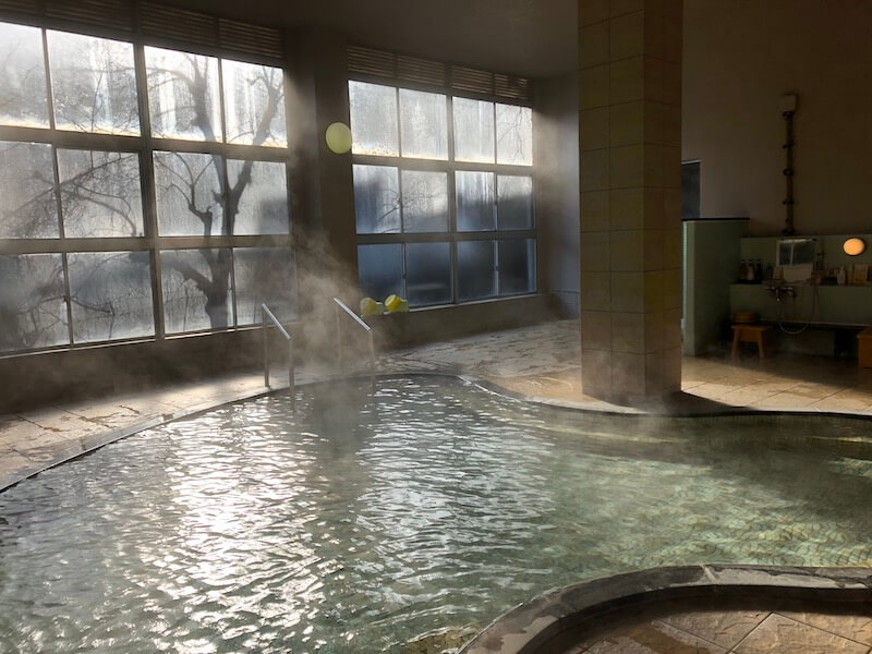 湯河原_オーベルジュ湯楽