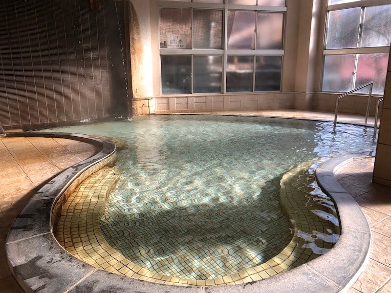 湯河原_オーベルジュ湯楽