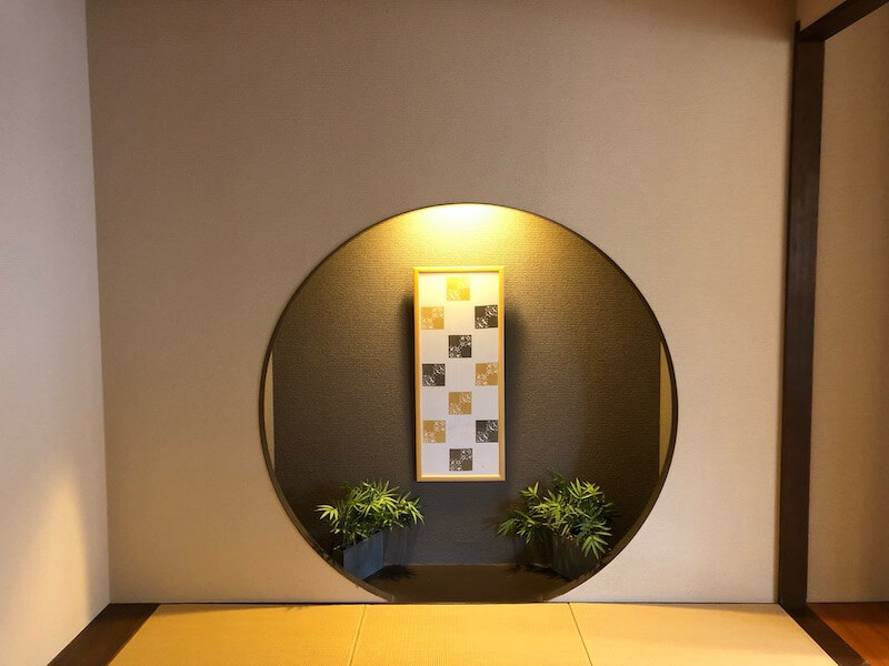 湯河原_オーベルジュ湯楽