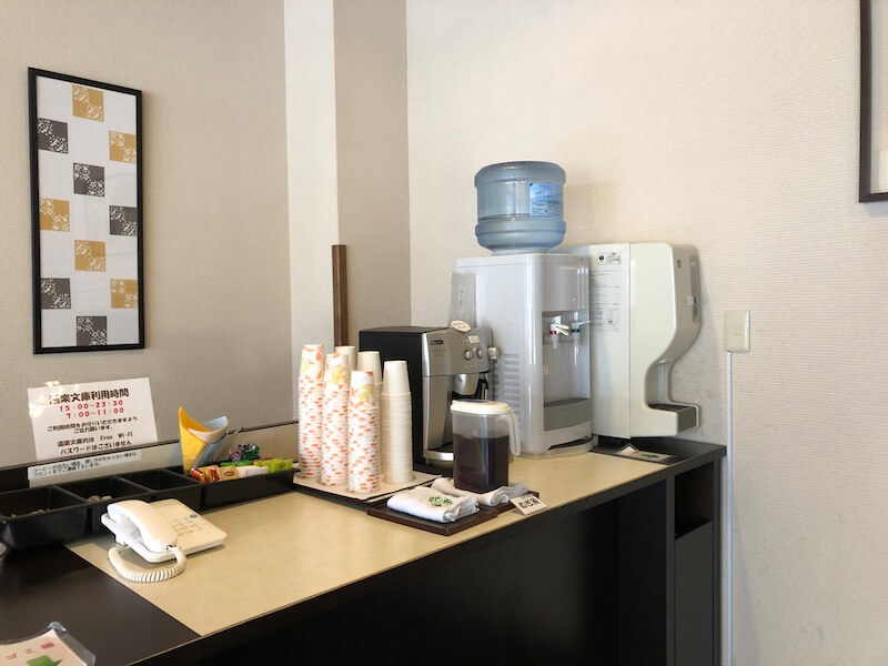 湯河原_オーベルジュ湯楽