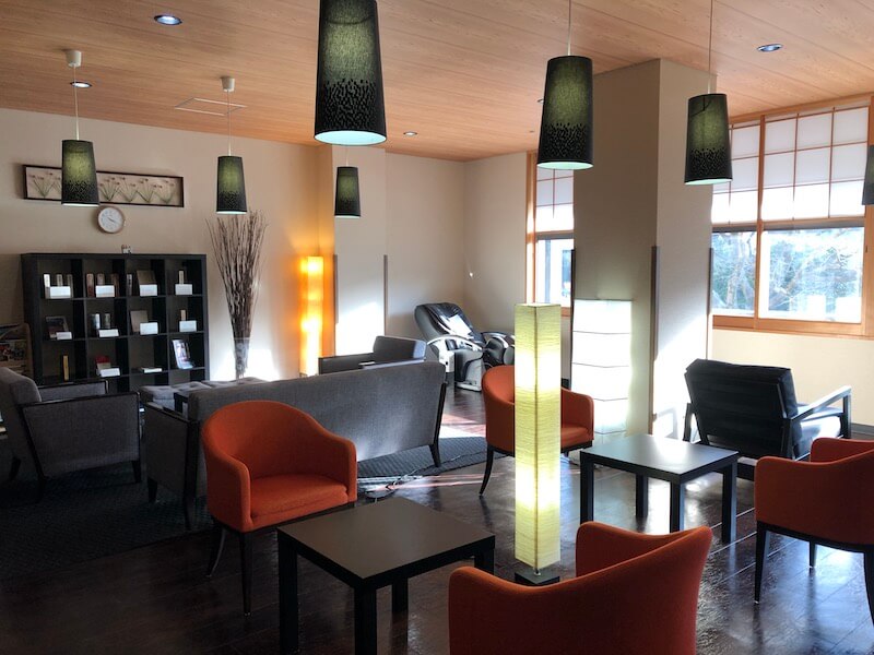 湯河原_オーベルジュ湯楽