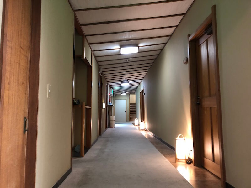 湯河原_オーベルジュ湯楽