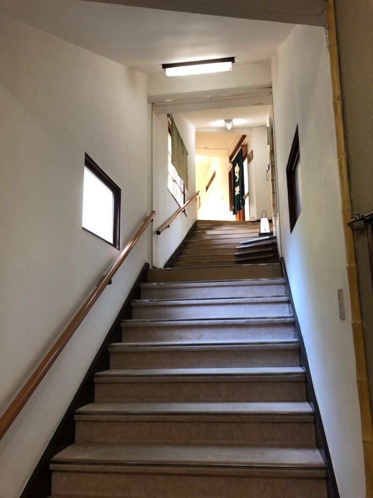 湯河原_オーベルジュ湯楽