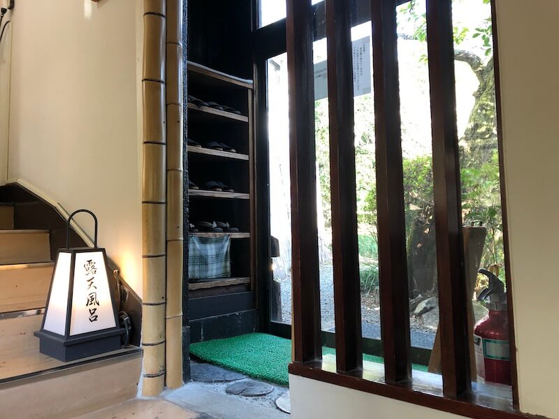 湯河原_オーベルジュ湯楽