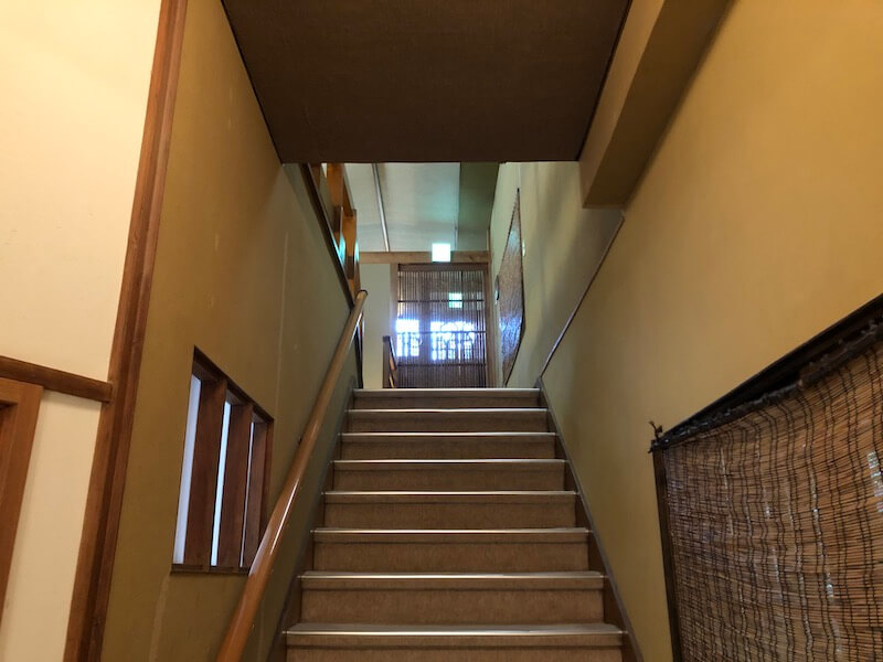 湯河原_オーベルジュ湯楽