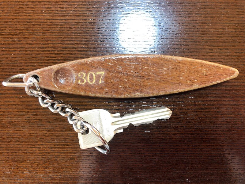 湯河原_オーベルジュ湯楽