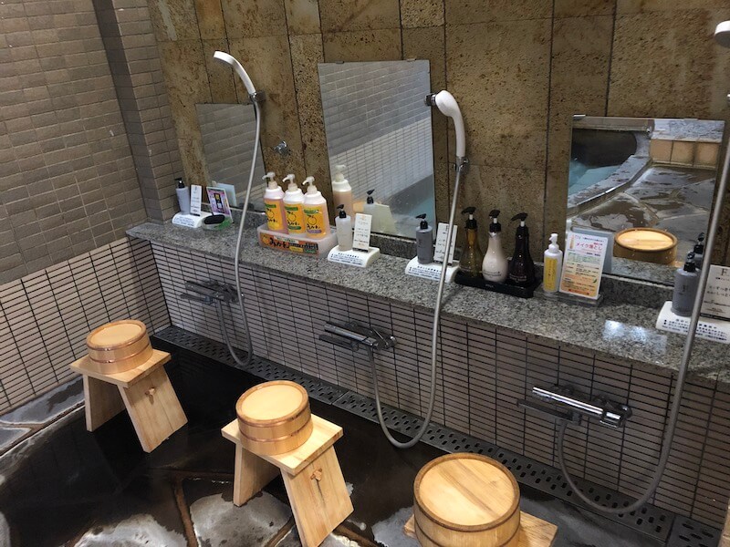 湯河原_オーベルジュ湯楽