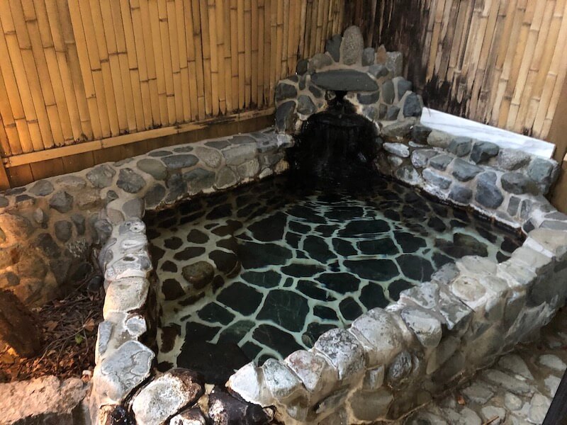 湯河原_オーベルジュ湯楽