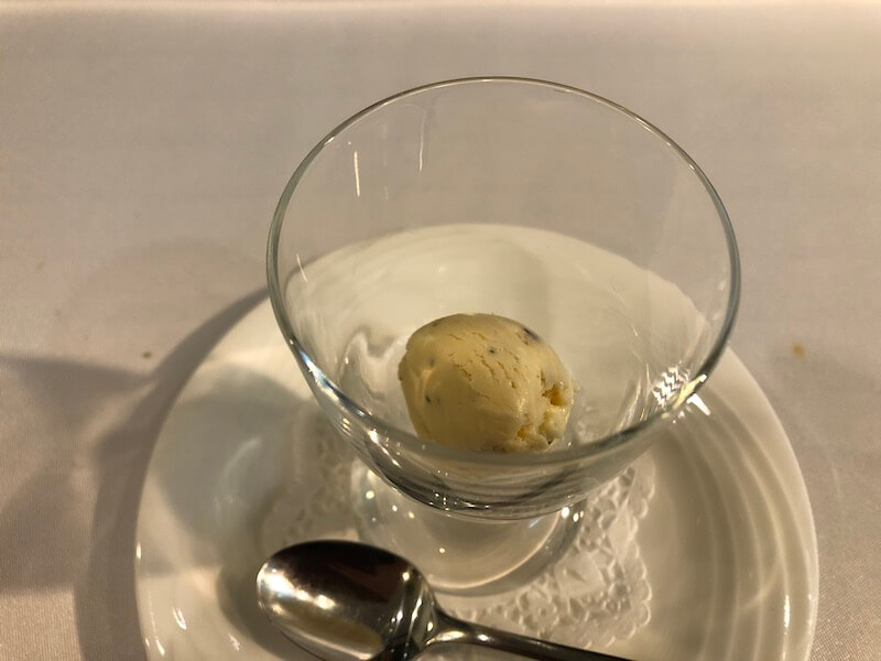 湯河原温泉_オーベルジュ湯楽