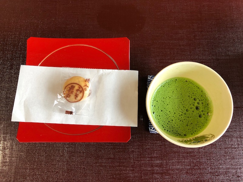 下諏訪温泉_梅月旅館