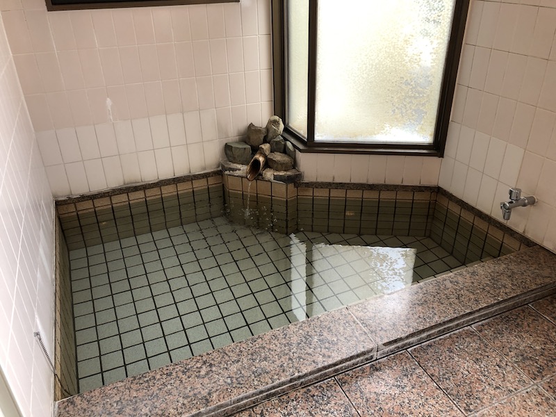 下諏訪温泉_梅月