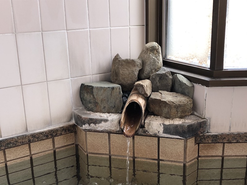 下諏訪温泉_梅月