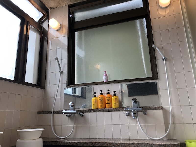 下諏訪温泉_梅月