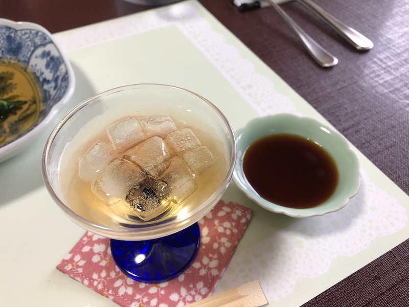 下諏訪温泉_梅月旅館