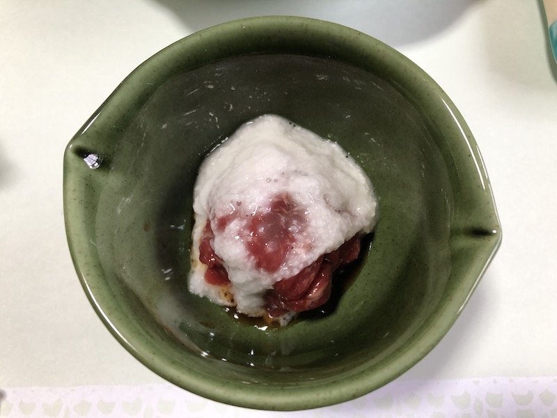 下諏訪温泉_梅月旅館