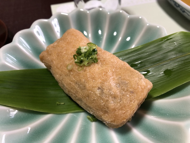 下諏訪温泉_梅月旅館