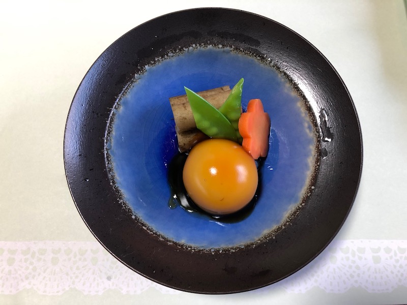 下諏訪温泉_梅月旅館