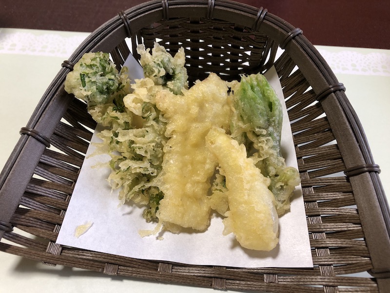 下諏訪温泉_梅月旅館